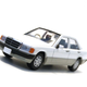 Illustration for article titled Teutonic Tuesday: 190E 2.3